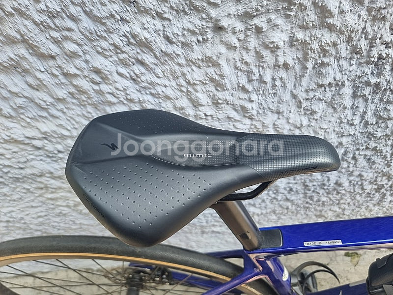 신품급) 2023 BMC 팀머신 SLR FOUR 스램전...--4